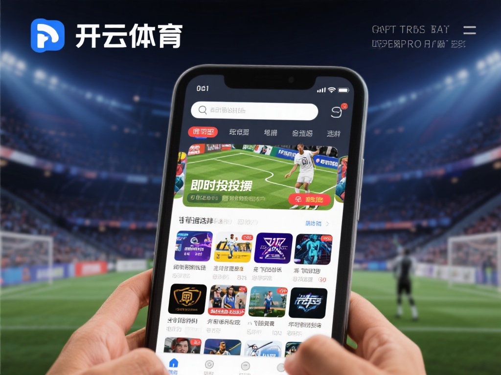 开云体育好不好 (开云体育好不好？用户真实评价与平台深度解析） 