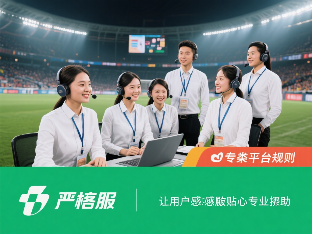 开云体育官网客服 (开云体育官网客服为您提供贴心专业服务支持） 