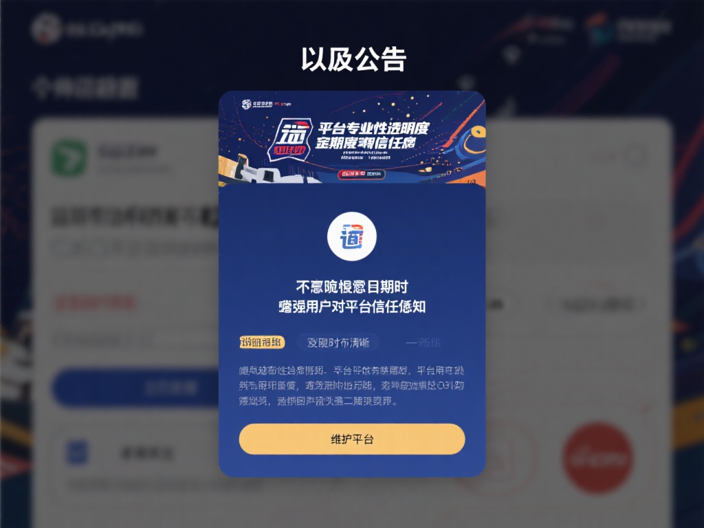 开云体育公告 (开云体育公告：最新赛事与活动重要通知发布） 