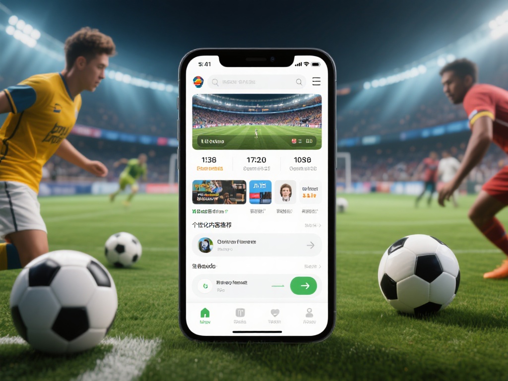 开云体育下载安装 (开云体育下载安装指南：轻松获取最新版本应用） 