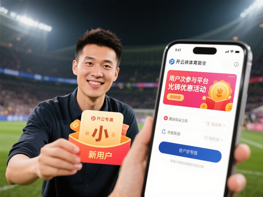 此外，通过官方渠道访问，用户可以第一时间参与平台推