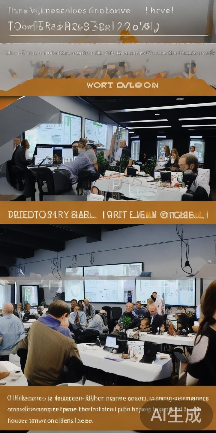 2.&nbsp;强化培训和专业能力建设：定期为客服人员提供专