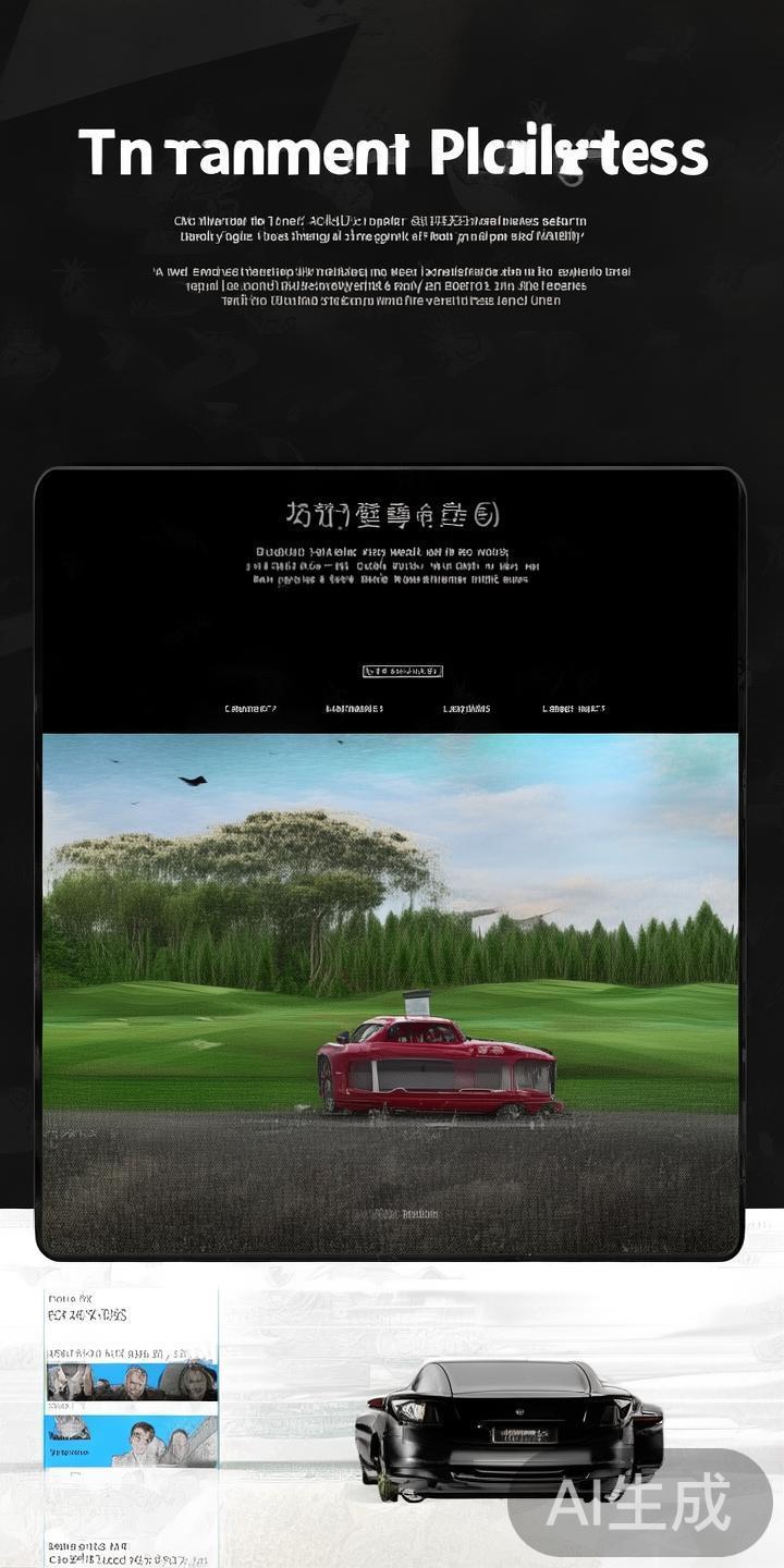 开云高尔夫官网:第一手最新专业赛事资讯与精彩精彩赛事报道全掌握 除了基础资讯,开云高尔夫官网极为重视【赛事分析】与