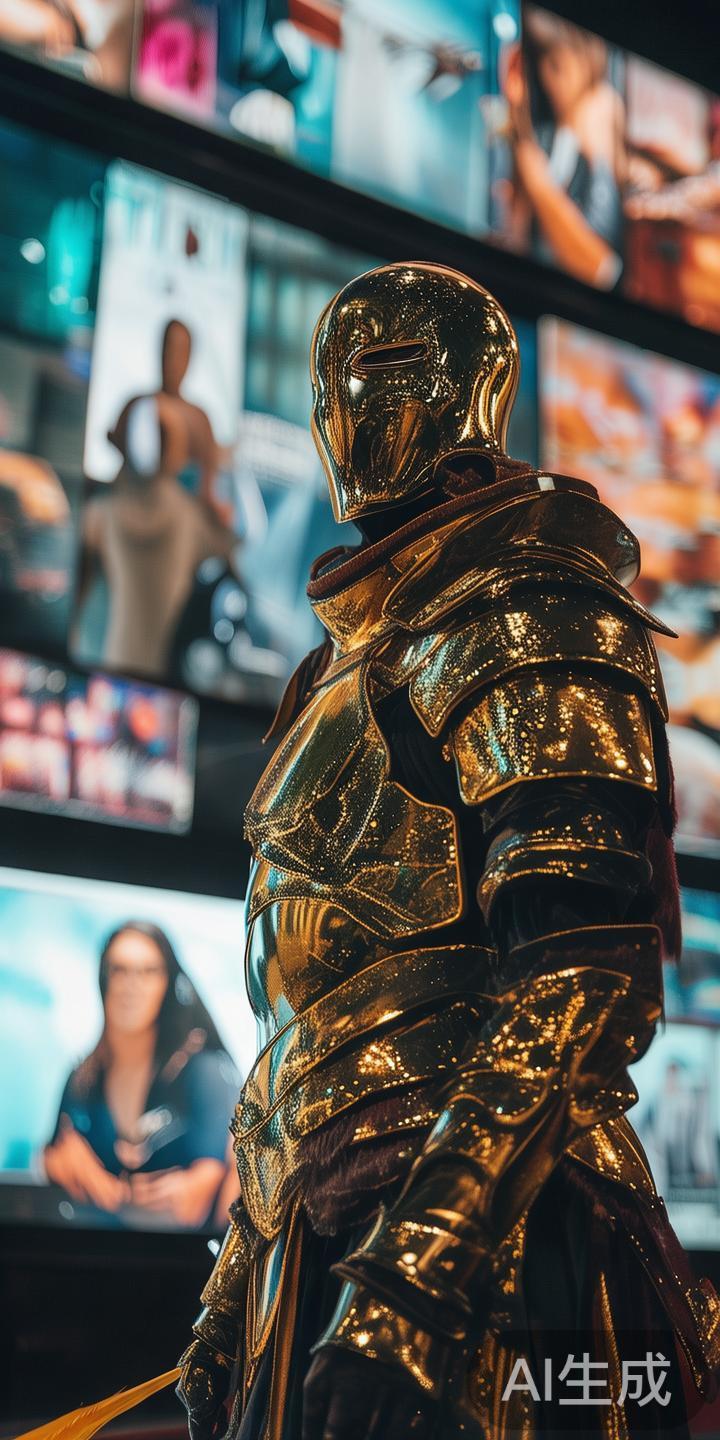 开云体育官网用户评价与反馈分析:真实体验分享与意见汇总报告 存在的不足与用户建议
尽管整体评价较好,但用户反