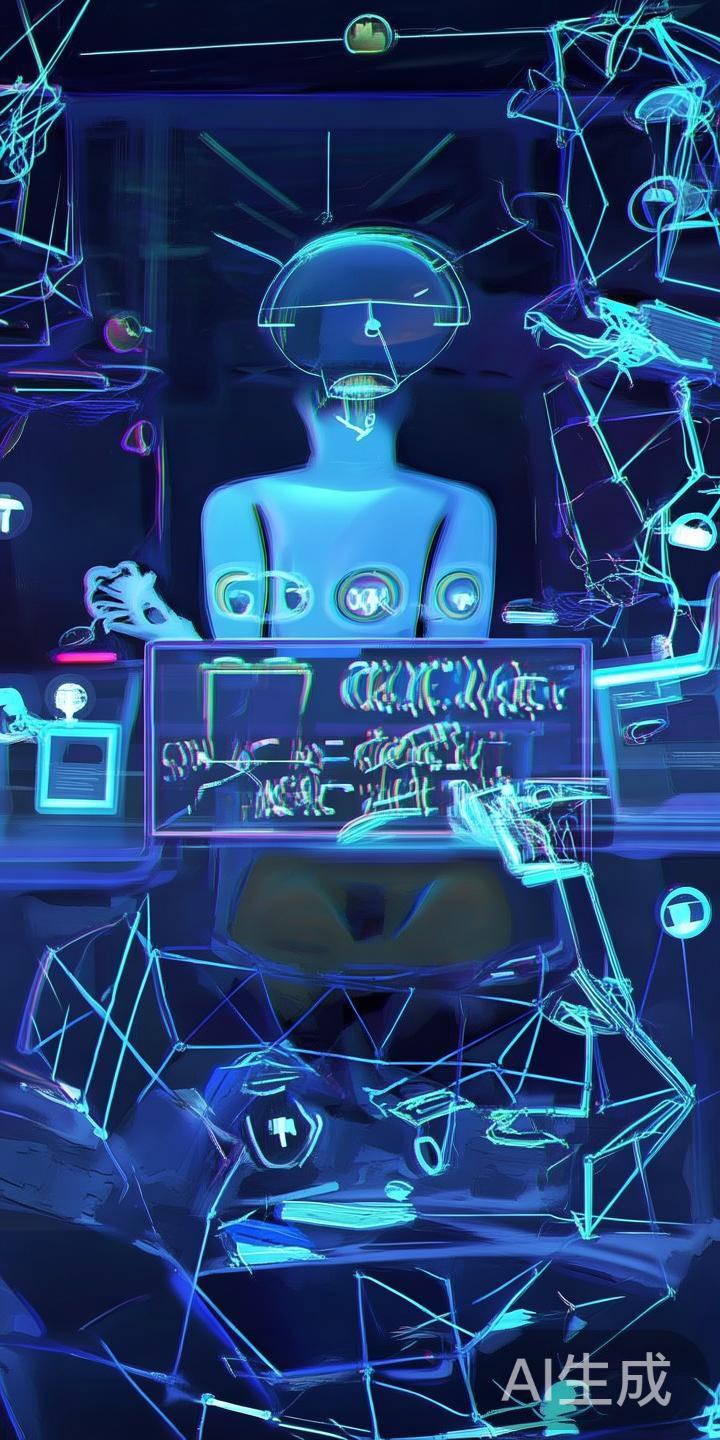 快速修复开云体育网页版入口失效的详细操作指南与解决方案 浏览器缓存与Cookies问题:长期未清理的缓存可