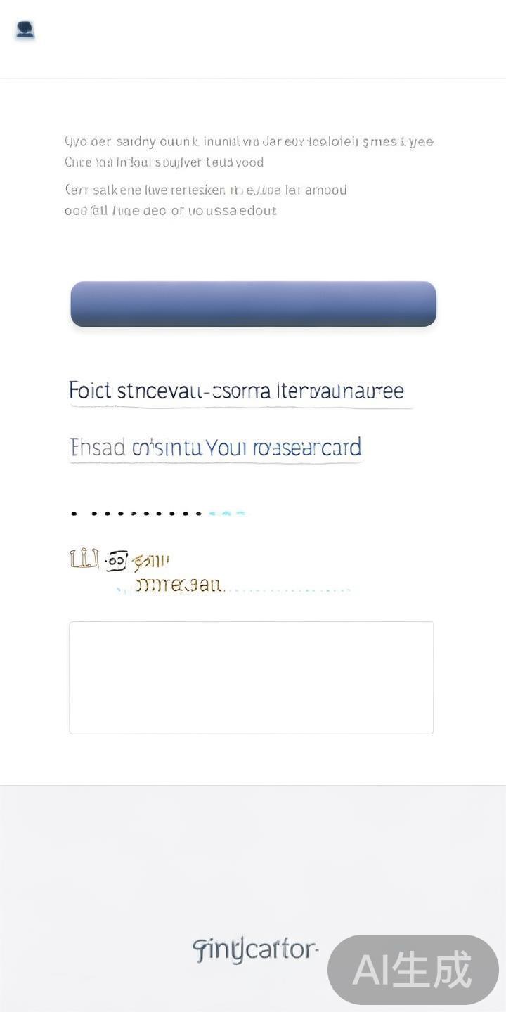 此外，若用户忘记密码，可以选择“忘记密码”功能，通