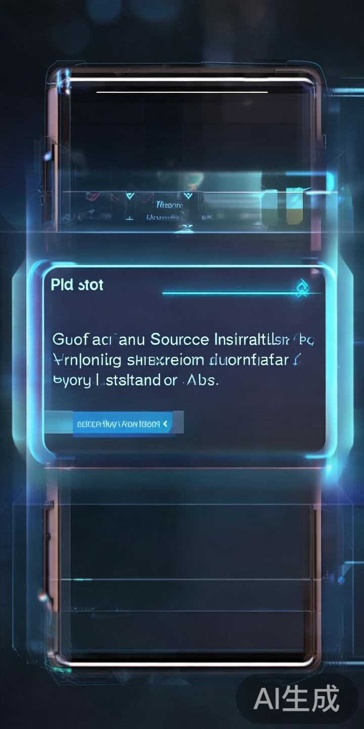 开云体育APK免费下载全攻略:安全下载安装与使用注意事项 开启未知来源安装权限:在安装APK前,需在设备设置